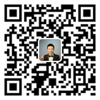 海锋锯业点军硬质合金带锯条咨询